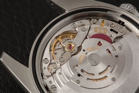 clone rolex 3135|rolex 3135 movement vs 3235.